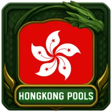 gambar prediksi HONGKONG togel akurat bocoran DEWA39