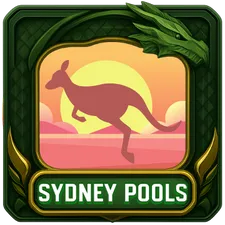 gambar prediksi SYDNEY togel akurat bocoran DEWA39